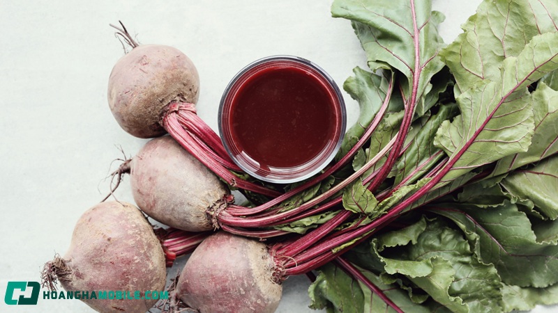 cu-den-co-tac-dung-gi-10