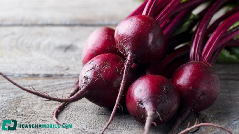 cu-den-co-tac-dung-gi-11