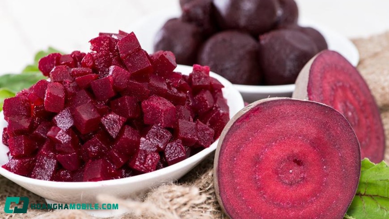 cu-den-co-tac-dung-gi-12