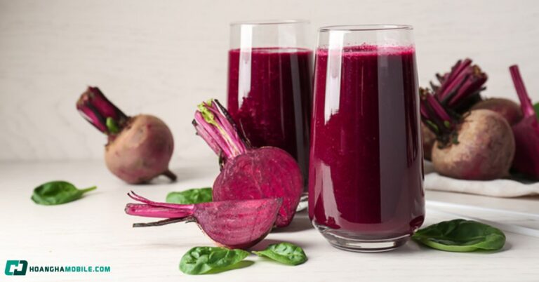 cu-den-co-tac-dung-gi-thumbnail