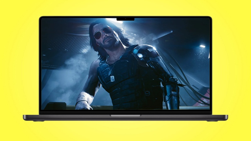 cyberpunk-2077-macbook-2