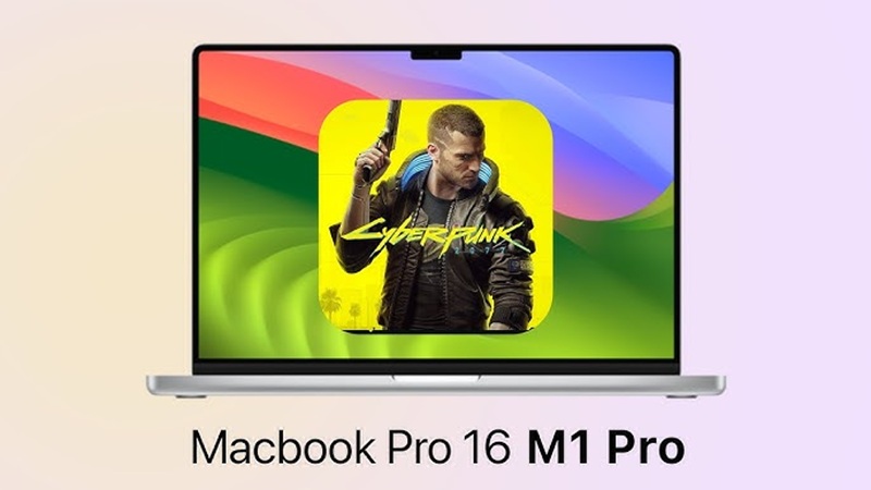 cyberpunk-2077-macbook-2