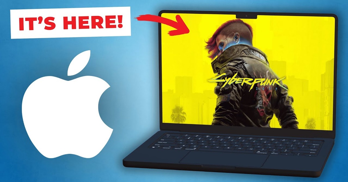 cyberpunk-2077-macbook-thumb