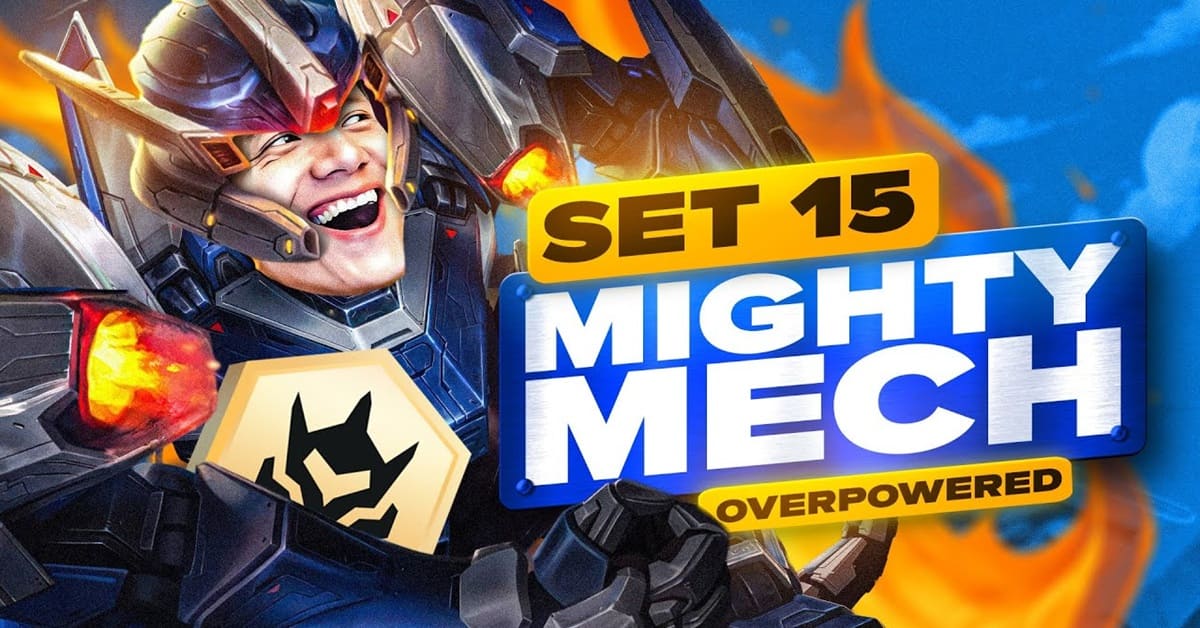 dai-co-giap-đtcl-thumb