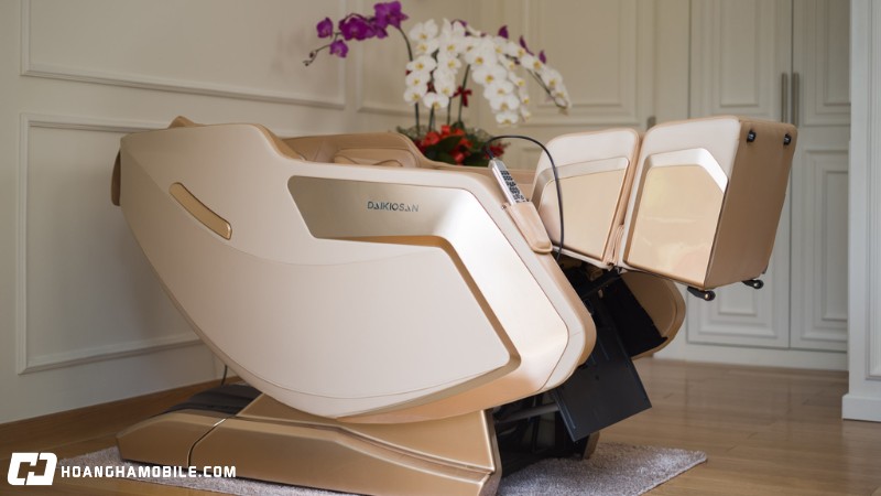 daikiosan-cua-nuoc-nao-top-cac-dong-san-pham-chu-luc-cua-thuong-hieu-daikiosan-1