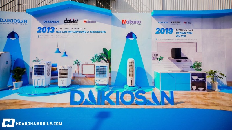 daikiosan-cua-nuoc-nao-top-cac-dong-san-pham-chu-luc-cua-thuong-hieu-daikiosan-2