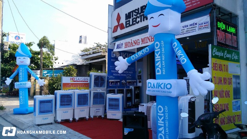 daikiosan-cua-nuoc-nao-top-cac-dong-san-pham-chu-luc-cua-thuong-hieu-daikiosan-4