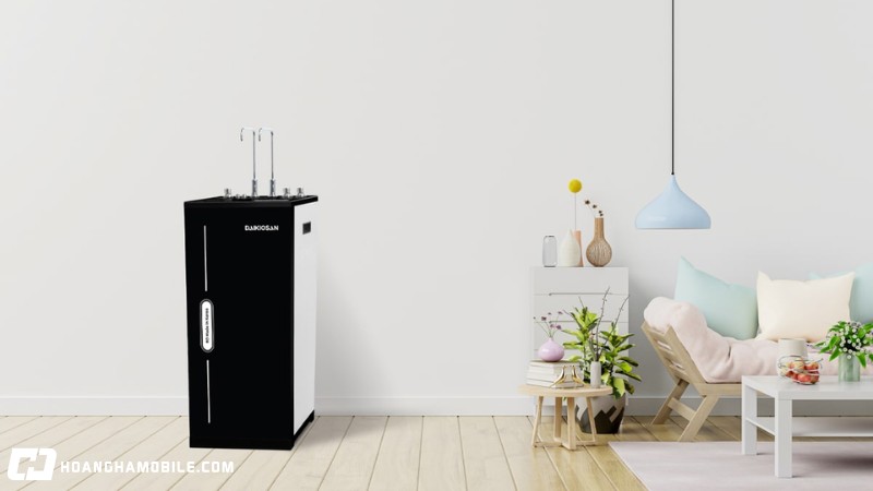 daikiosan-cua-nuoc-nao-top-cac-dong-san-pham-chu-luc-cua-thuong-hieu-daikiosan-5