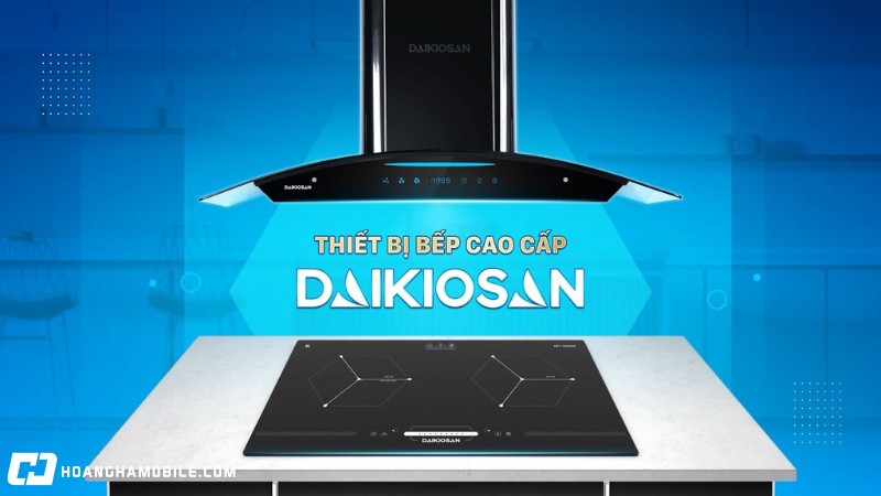 daikiosan-cua-nuoc-nao-top-cac-dong-san-pham-chu-luc-cua-thuong-hieu-daikiosan-6