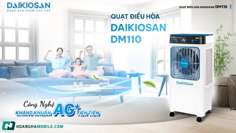 daikiosan-cua-nuoc-nao-top-cac-dong-san-pham-chu-luc-cua-thuong-hieu-daikiosan-7