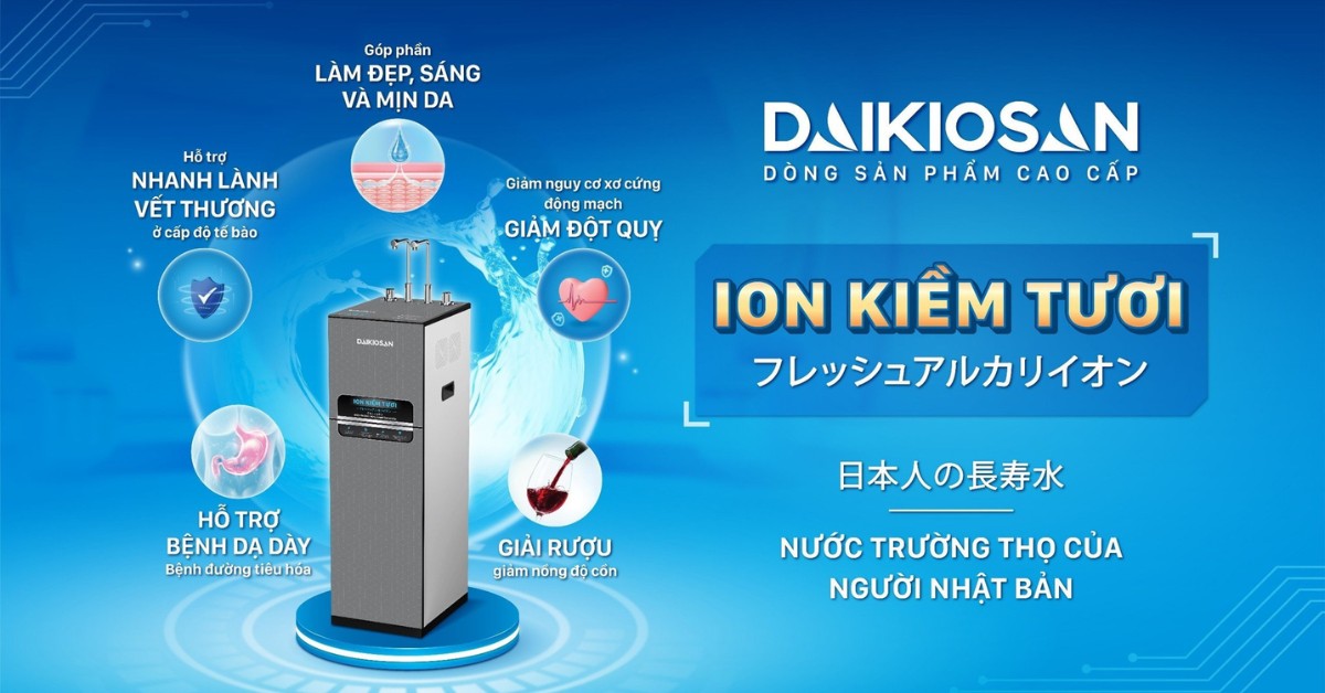 daikiosan-cua-nuoc-nao-top-cac-dong-san-pham-chu-luc-cua-thuong-hieu-daikiosan-8