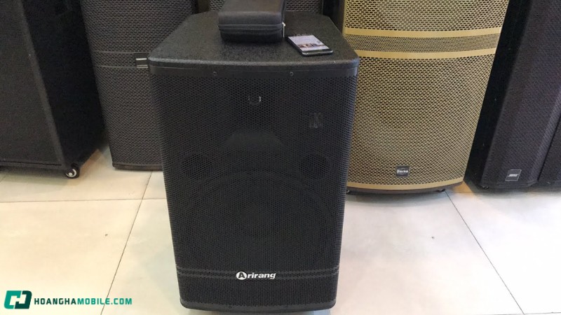 goi-y-dan-karaoke-gia-re-chat-luong-duoi-15-trieu-dong-cho-gia-dinh-11