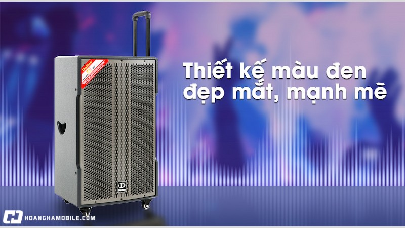 goi-y-dan-karaoke-gia-re-chat-luong-duoi-15-trieu-dong-cho-gia-dinh-13