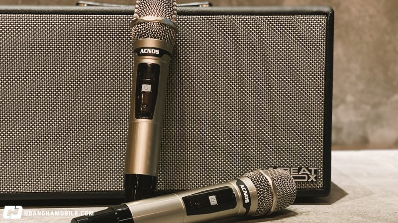 goi-y-dan-karaoke-gia-re-chat-luong-duoi-15-trieu-dong-cho-gia-dinh-15