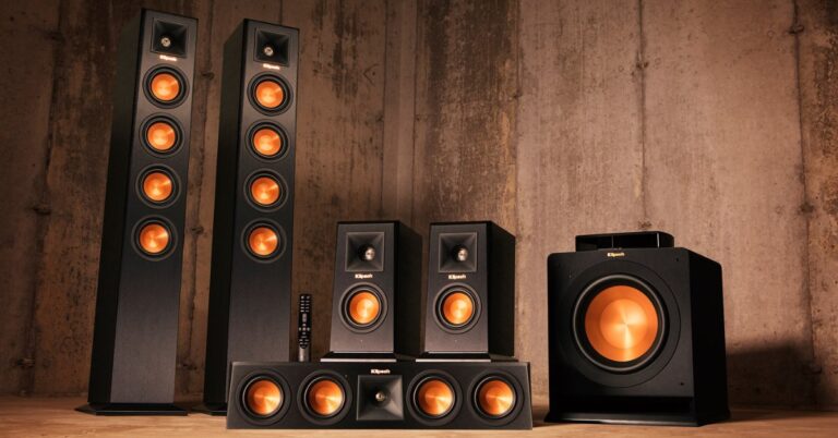 goi-y-dan-karaoke-gia-re-chat-luong-duoi-15-trieu-dong-cho-gia-dinh-16