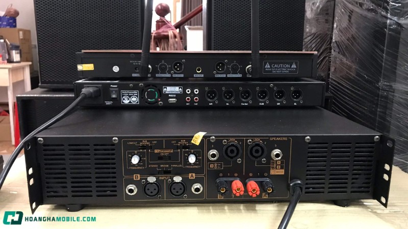 goi-y-dan-karaoke-gia-re-chat-luong-duoi-15-trieu-dong-cho-gia-dinh-2