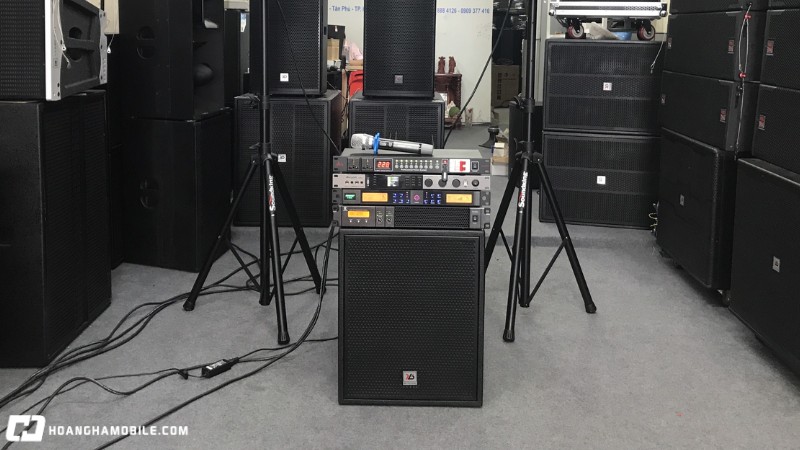 goi-y-dan-karaoke-gia-re-chat-luong-duoi-15-trieu-dong-cho-gia-dinh-3