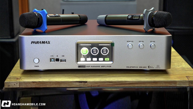 goi-y-dan-karaoke-gia-re-chat-luong-duoi-15-trieu-dong-cho-gia-dinh-6