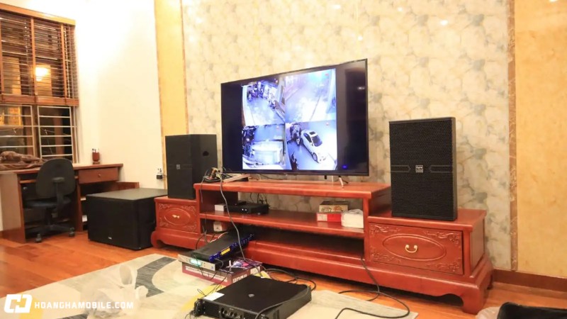 goi-y-dan-karaoke-gia-re-chat-luong-duoi-15-trieu-dong-cho-gia-dinh-7