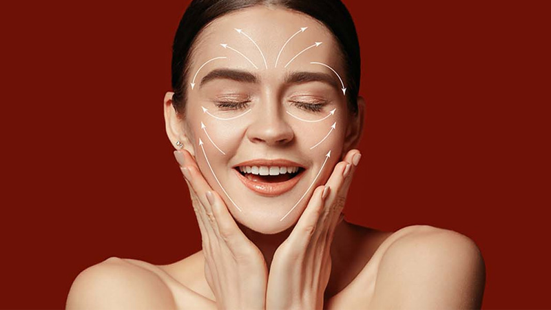 dap-mat-na-xong-co-can-rua-mat-khong-10