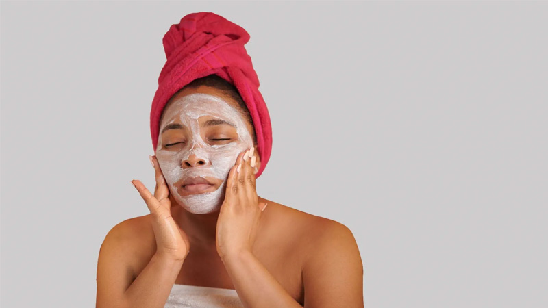 dap-mat-na-xong-co-can-rua-mat-khong-2