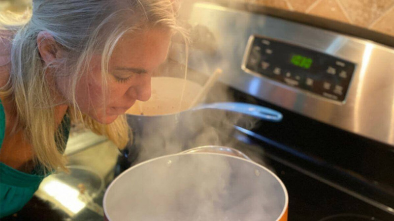 dap-mat-na-xong-co-can-rua-mat-khong-3