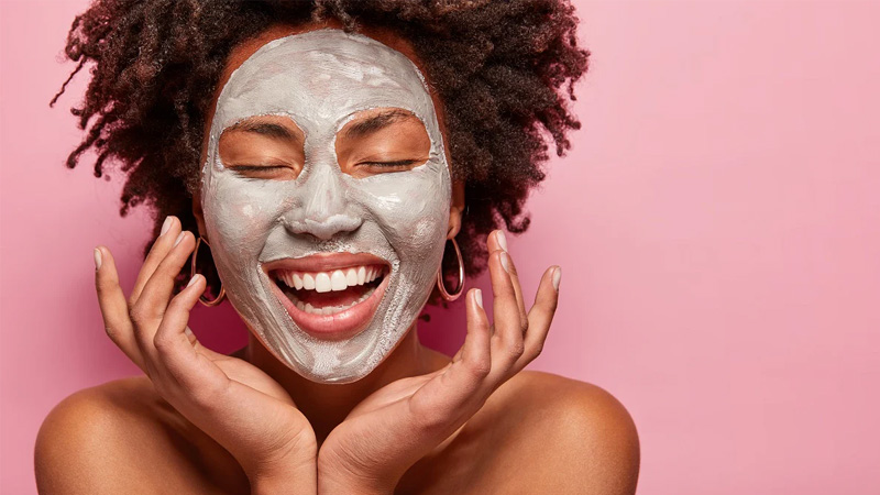 dap-mat-na-xong-co-can-rua-mat-khong-7