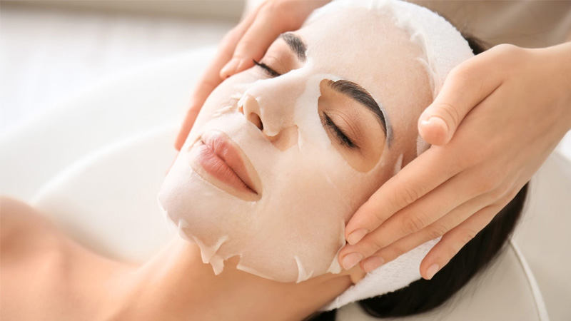 dap-mat-na-xong-co-can-rua-mat-khong-9