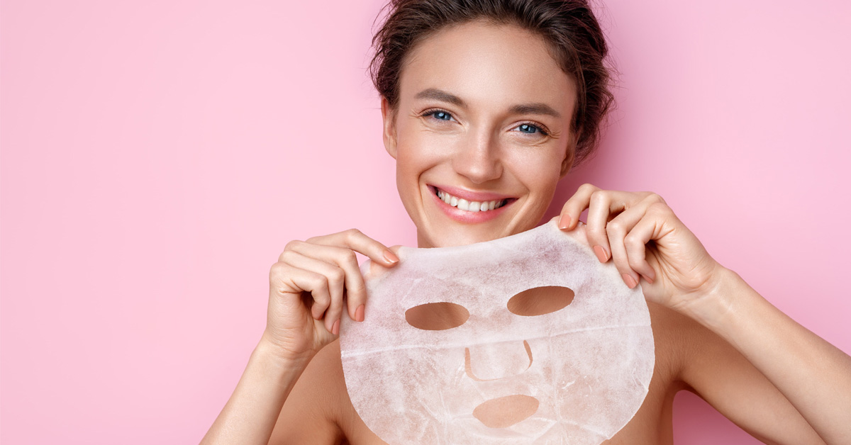 dap-mat-na-xong-co-can-rua-mat-khong