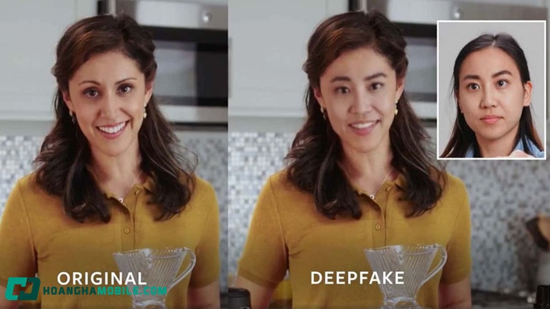 deepfake-la-gi-03