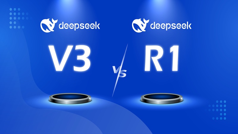 deepseek-v3-vs-r1-1