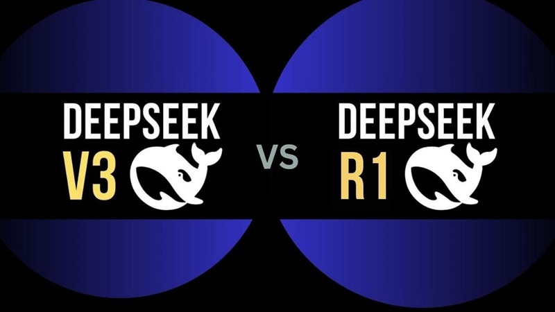 deepseek-v3-vs-r1-2