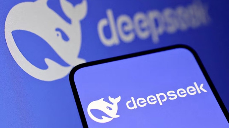 deepseek-v3-vs-r1-3