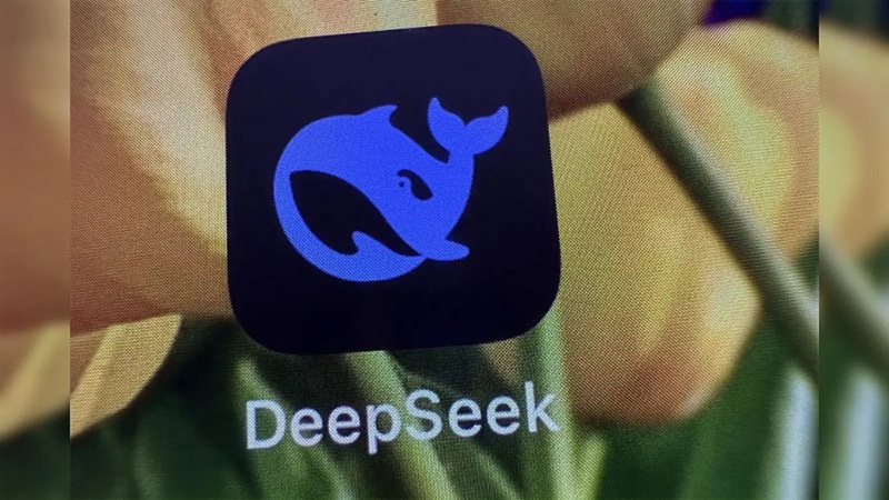 deepseek-v3-vs-r1-6