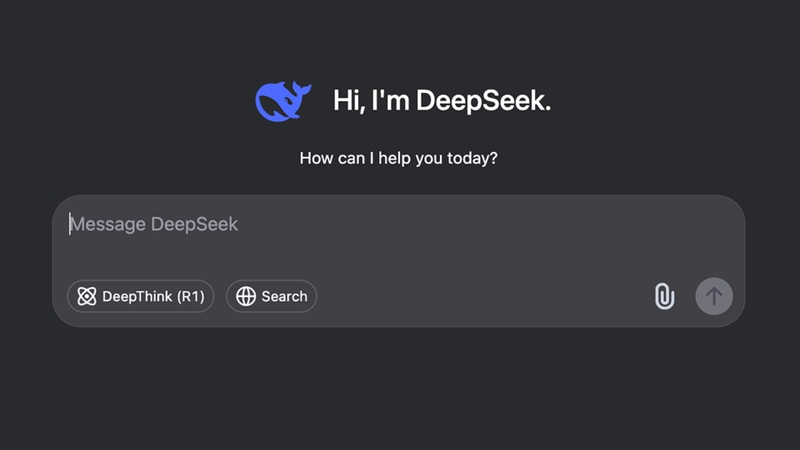deepseek-v3-vs-r1-7