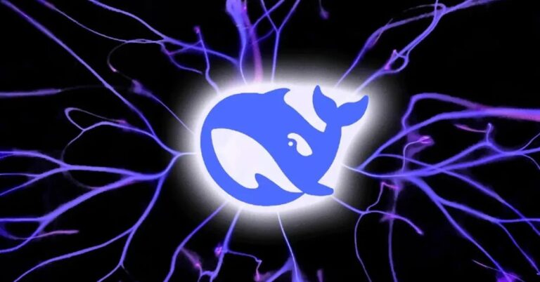 deepseek-v3-vs-r1-thumb