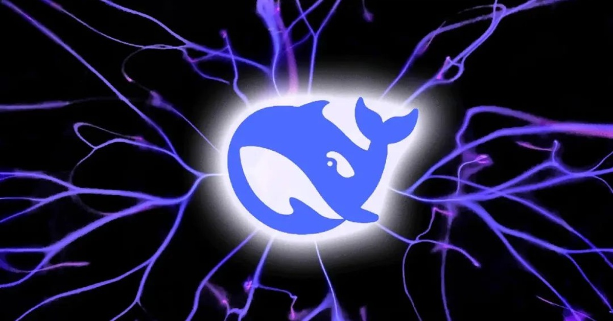 deepseek-v3-vs-r1-thumb