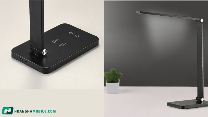 top-7-mau-den-hoc-chong-can-chat-luong-dang-mua-nhat-hien-nay-cho-con-10