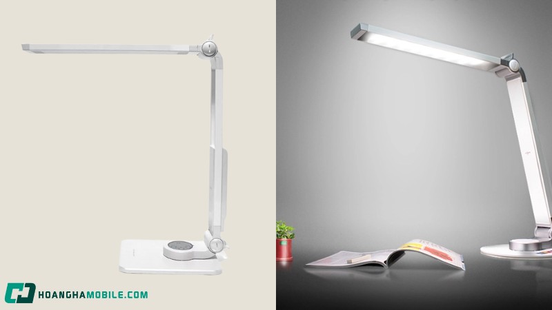 top-7-mau-den-hoc-chong-can-chat-luong-dang-mua-nhat-hien-nay-cho-con-11