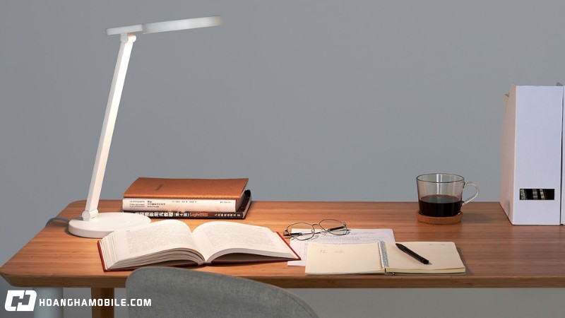 top-7-mau-den-hoc-chong-can-chat-luong-dang-mua-nhat-hien-nay-cho-con-2