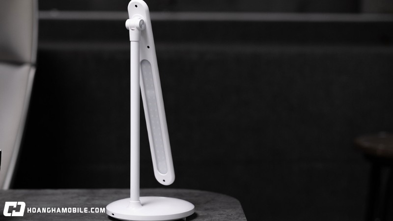 top-7-mau-den-hoc-chong-can-chat-luong-dang-mua-nhat-hien-nay-cho-con-4