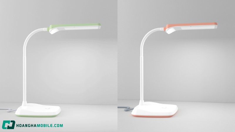 top-7-mau-den-hoc-chong-can-chat-luong-dang-mua-nhat-hien-nay-cho-con-5