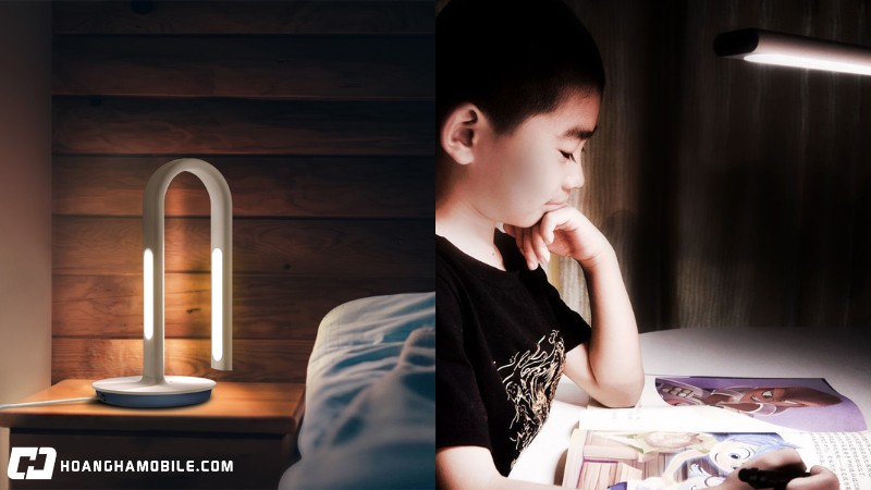 top-7-mau-den-hoc-chong-can-chat-luong-dang-mua-nhat-hien-nay-cho-con-6