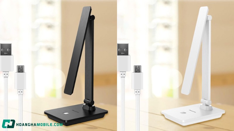 top-7-mau-den-hoc-chong-can-chat-luong-dang-mua-nhat-hien-nay-cho-con-7