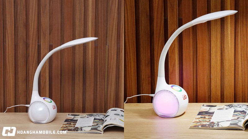 top-7-mau-den-hoc-chong-can-chat-luong-dang-mua-nhat-hien-nay-cho-con-8