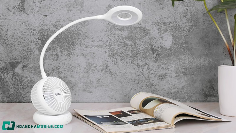 top-7-mau-den-hoc-chong-can-chat-luong-dang-mua-nhat-hien-nay-cho-con-9