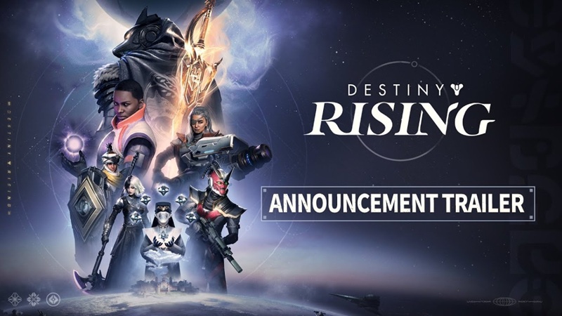 destiny-rising-mobile-1