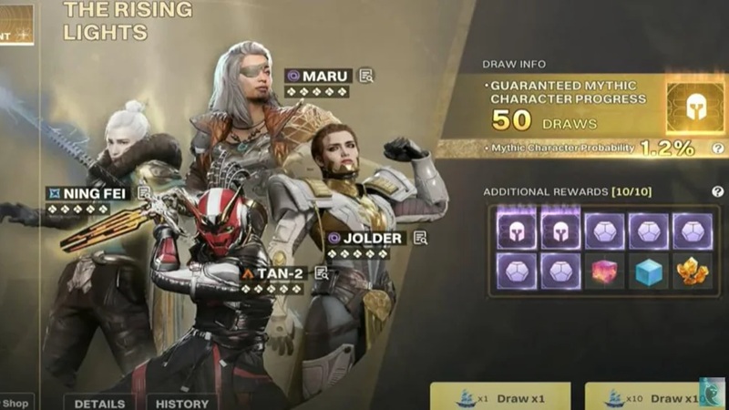 destiny-rising-mobile-5