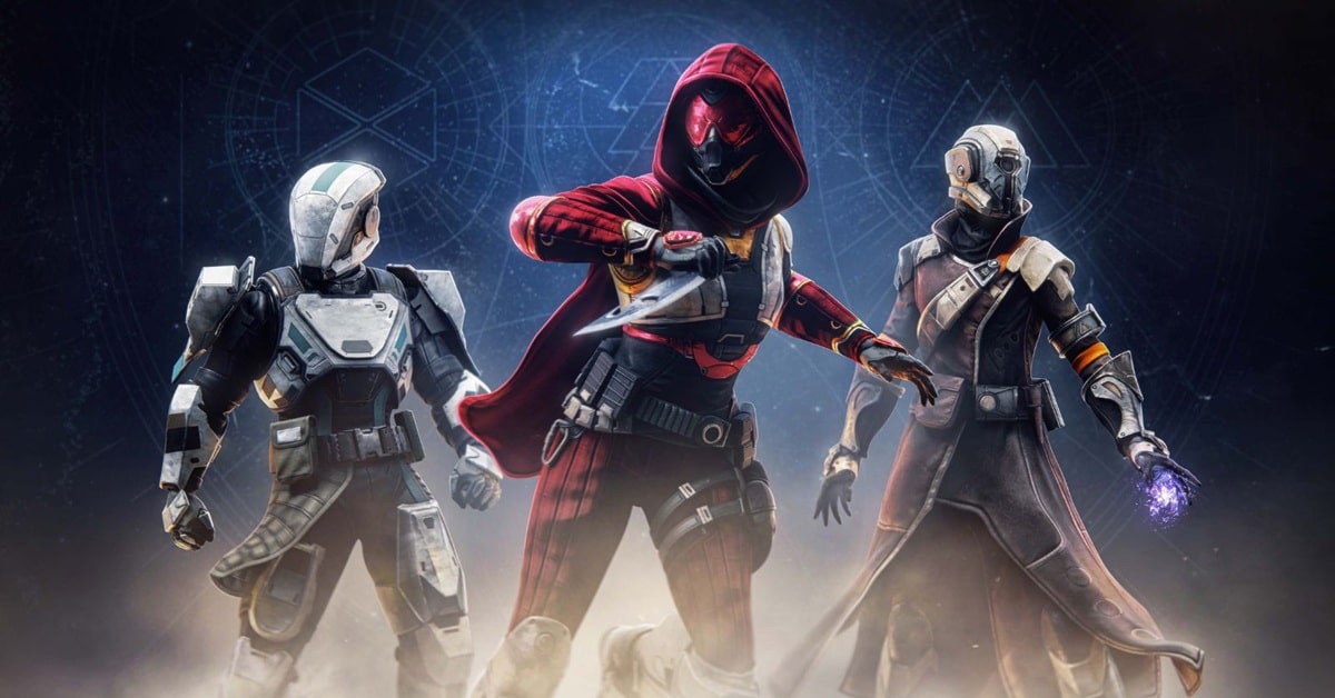 destiny-rising-mobile