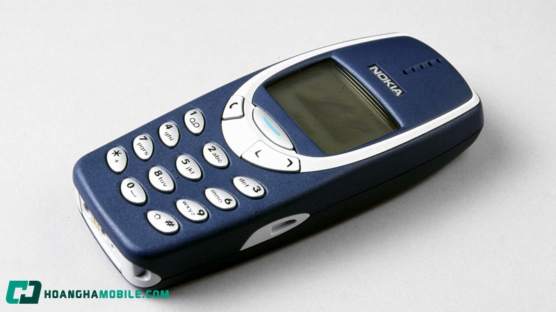 dian-thoai-nokia-01